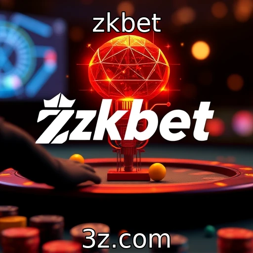 Impacto da inteligência artificial no desenvolvimento de jogos | zkbet