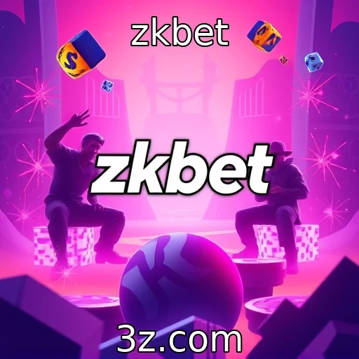 Desenvolvimento de jogos independentes em destaque | zkbet