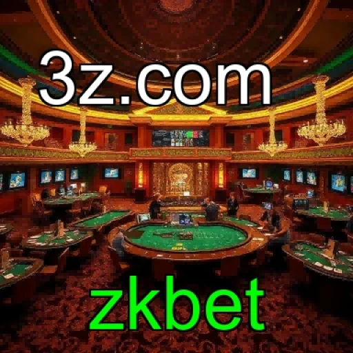 Formas de Payment Inovadoras no zkbet que Você Vai Adorar