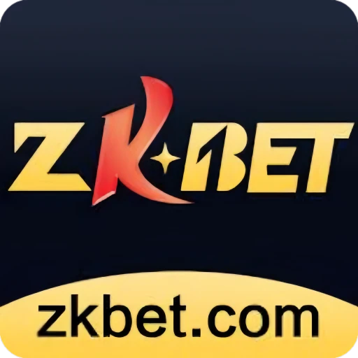 zkbet logo